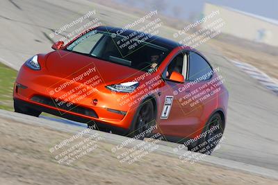 media/Jan-28-2023-Speed Ventures (Sat) [[18970b827c]]/Tesla Corsa A/Session 3 (Grapevine)/